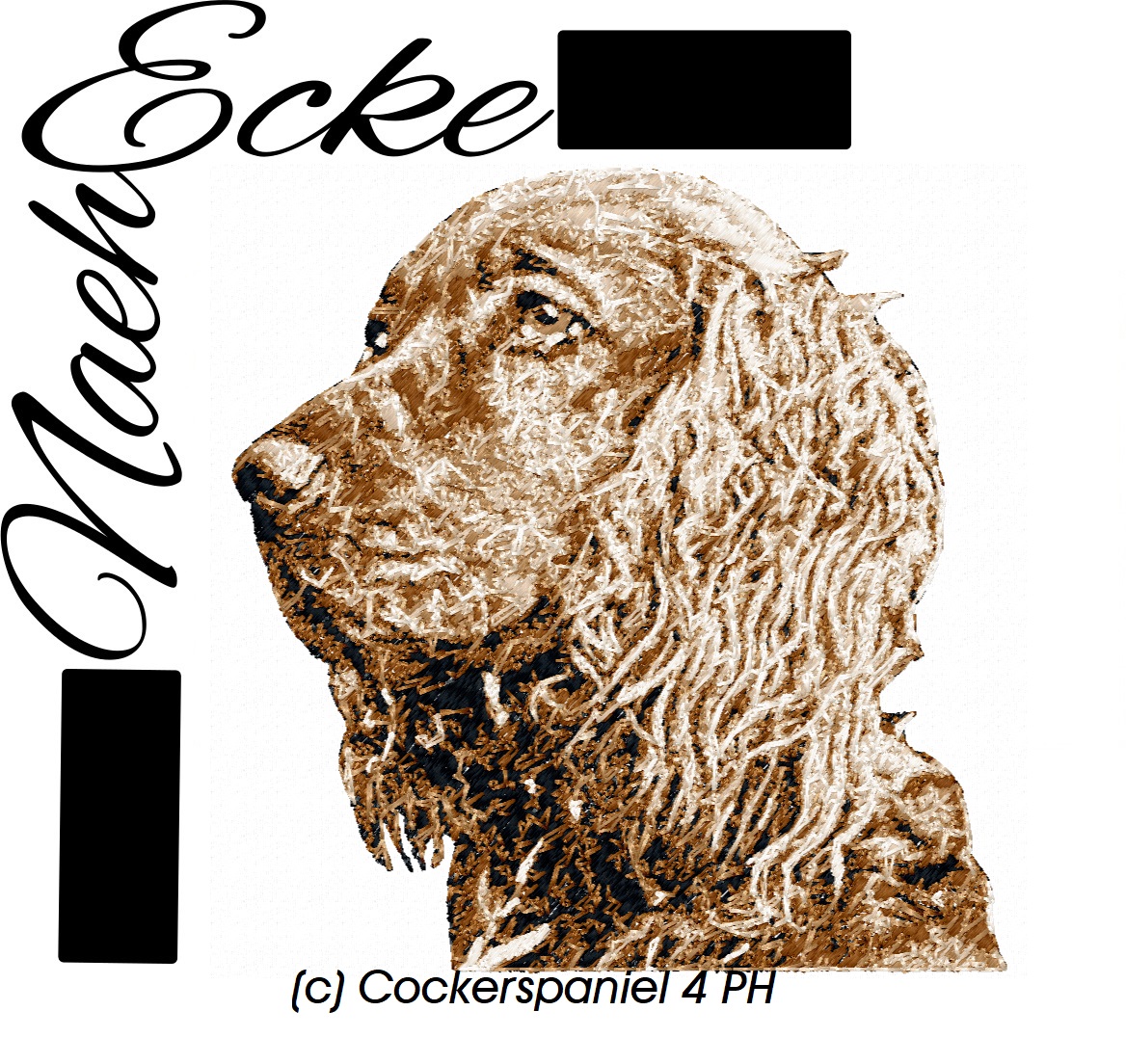 Cockerspaniel 04