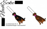 Dobermann 09