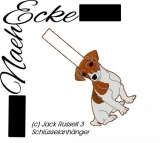 Jack Russell Terrier 03