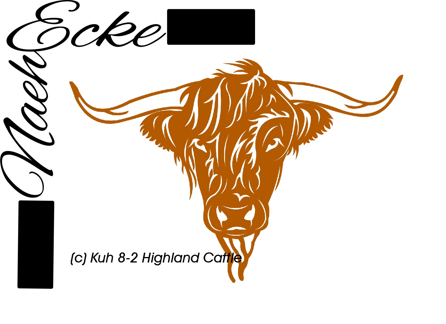 Free Free 94 Highland Cow Svg Free SVG PNG EPS DXF File