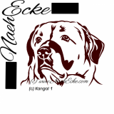 File Kangal 1 SVG / EPS 